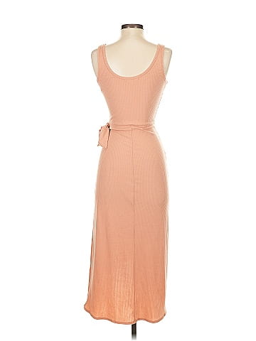 Nine Britton Cocktail Dress (view 2)