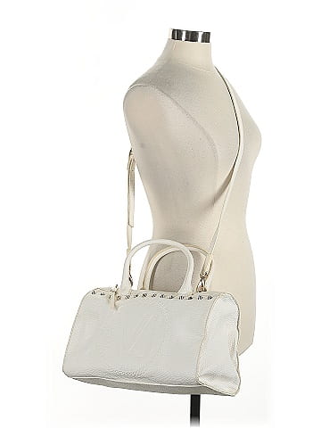 Versace Jeans Couture Satchel (view 2)
