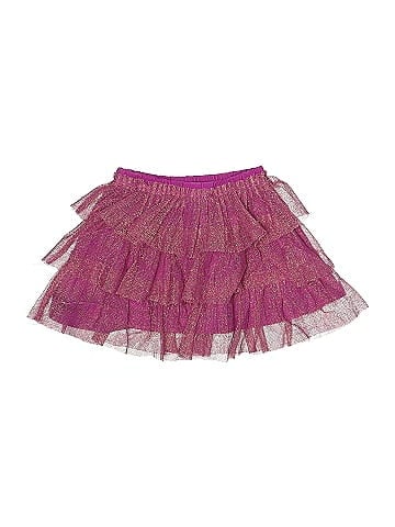 Hanna Andersson Skirt (view 2)