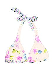 Esprit Swimsuit Top