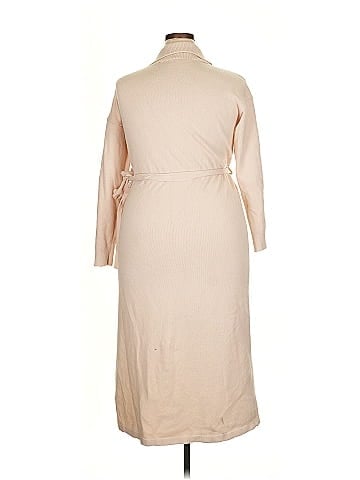 ELOQUII Casual Dress (view 2)