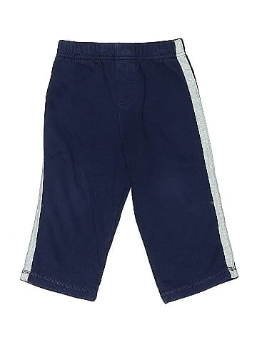 Okie Dokie Track Pants (view 1)