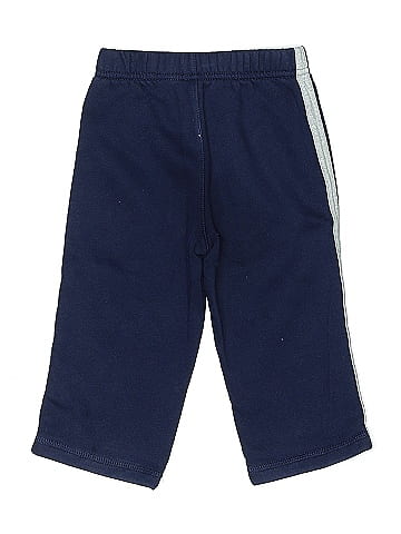 Okie Dokie Track Pants (view 2)