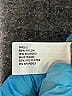 Duluth Trading Co. Solid Green Athletic Shorts Size 8 - photo 4