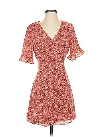 Lulus Casual Dress (view 1)
