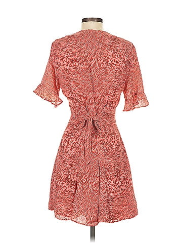 Lulus Casual Dress (view 2)