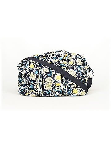Vera Bradley Weekender (view 1)