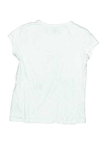 Tommy Hilfiger Short Sleeve T-Shirt (view 2)