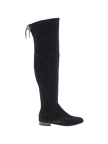 Marc Fisher Boots (view 1)