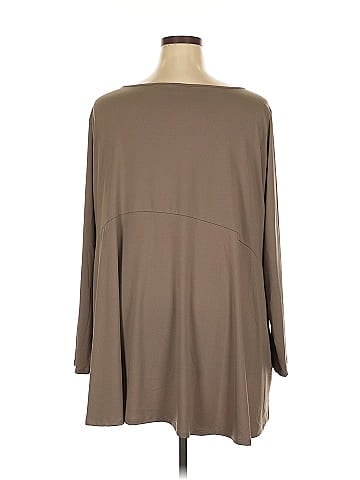 Joan Rivers Casual Dress (view 2)