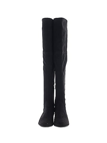 Marc Fisher Boots (view 2)