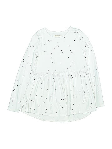 Tucker + Tate Dress (view 1)