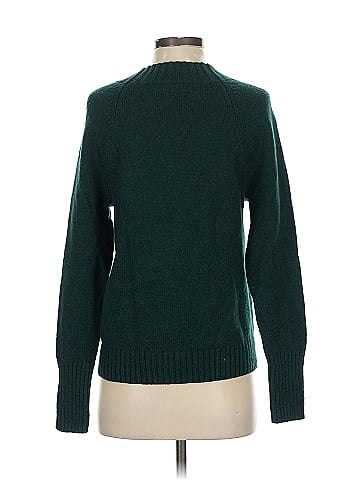 J.Crew Pullover Sweater (view 2)
