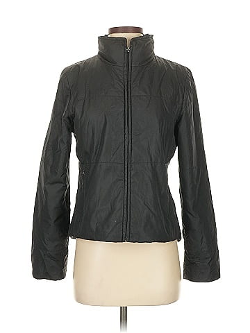 Banana Republic Jacket (view 1)