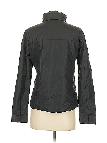 Banana Republic Jacket (view 2)