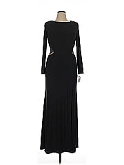 Xscape Casual Dress