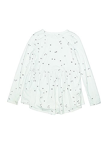 Tucker + Tate Dress (view 2)