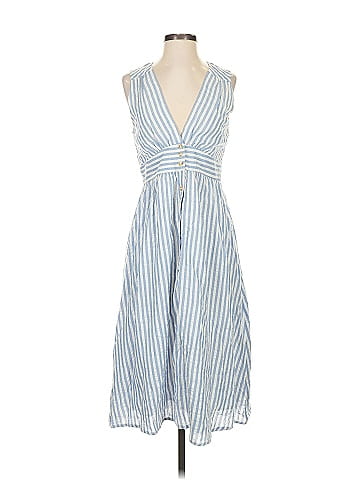 Lulus Casual Dress (view 1)