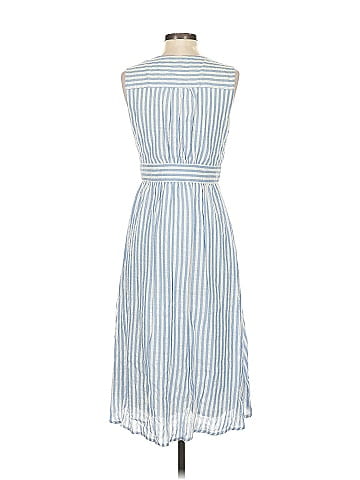 Lulus Casual Dress (view 2)