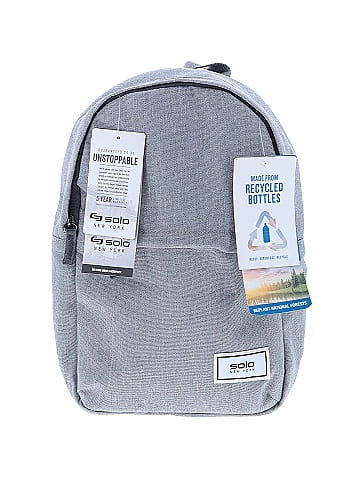 Solo Backpack (view 1)