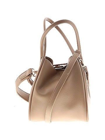 Unbranded Satchel (view 1)