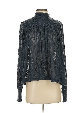 Deletta Cardigan (view 1)