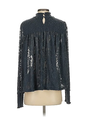 Deletta Cardigan (view 2)
