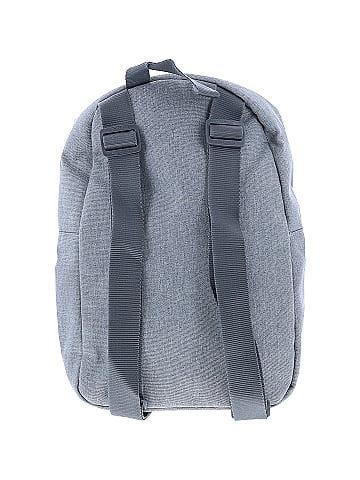 Solo Backpack (view 2)