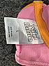 Wild Fable Pink Swimsuit Top Size L - photo 3