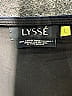 Lyssé Blue Active Pants Size L - photo 4
