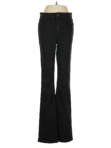 Joe's Jeans Jeans (view 1)