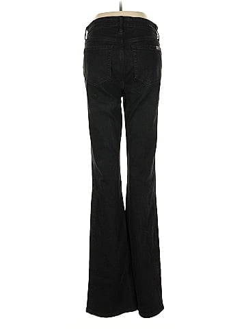 Joe's Jeans Jeans (view 2)