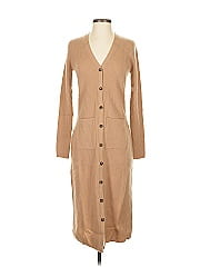 Naadam Casual Dress