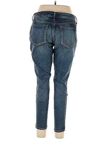 Jessica Simpson Jeans (view 2)
