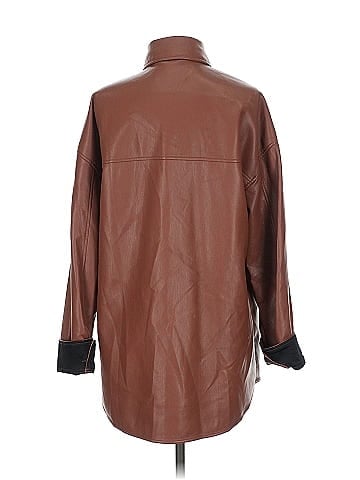 Babaton Coat (view 2)