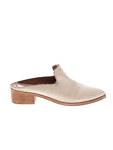 FRYE Mule/Clog (view 1)