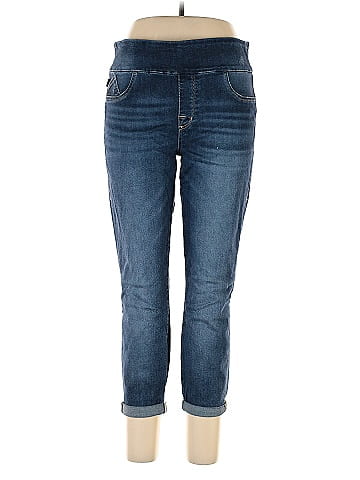 Rock & Republic Jeans (view 1)