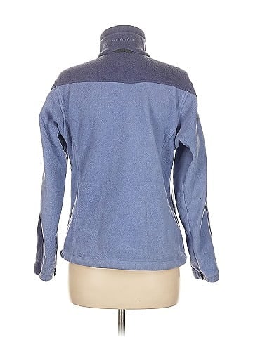 Columbia Fleece (view 2)