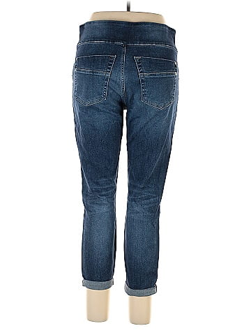 Rock & Republic Jeans (view 2)