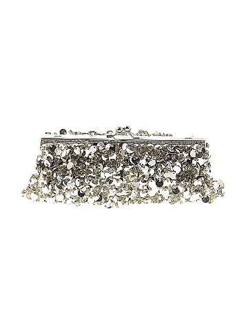 Unbranded Clutch (view 1)