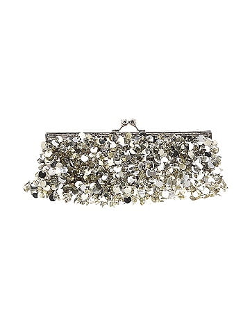 Unbranded Clutch (view 2)