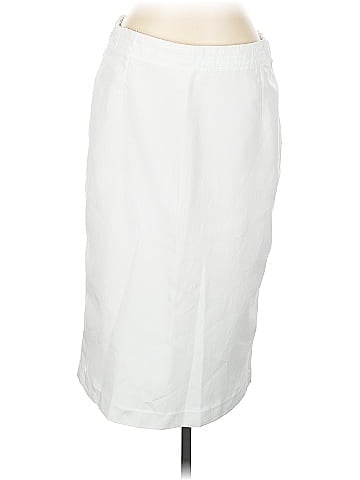 Unbranded Casual Skirt (view 1)