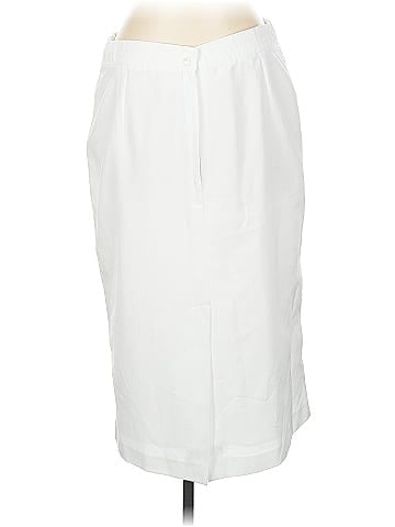 Unbranded Casual Skirt (view 2)