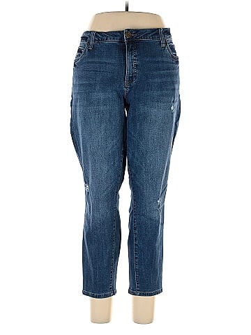 Kut from the Kloth Jeans (view 1)