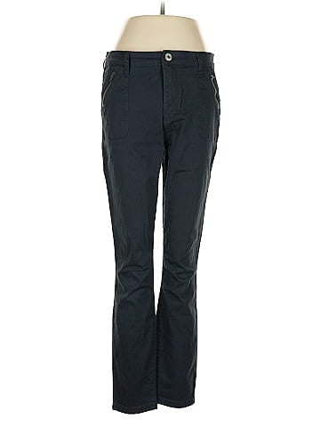 STS Blue Jeans (view 1)