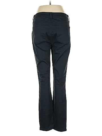 STS Blue Jeans (view 2)