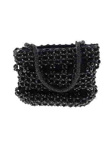 Unbranded Satchel (view 1)