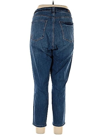 Kut from the Kloth Jeans (view 2)