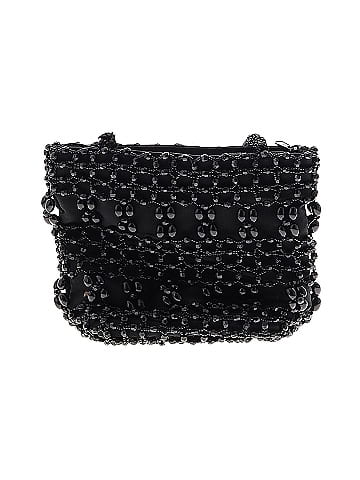 Unbranded Satchel (view 2)