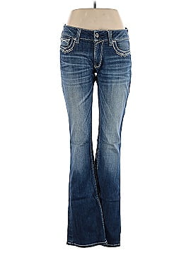 Ariat Jeans